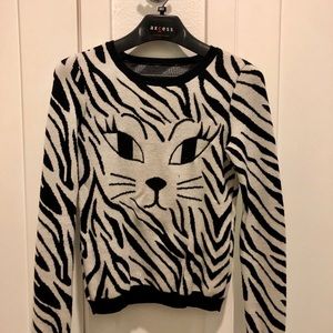 Alice + Olivia Sweater